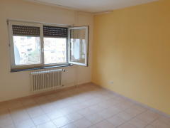 Bild: Mannheim - Helle und gepflegte 2-Zimmer ETW mit großem Balkon in MA-Rheinau