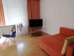 Bild: Alzey - Große 2 Zimmerwohnung in Alzey