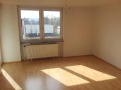 Bild: Kaiserslautern - Etagenwohnung in Kaiserslautern