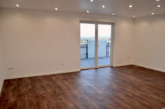 Bild: Speyer - Wunderschöne helle 3 Zimmer ETW in bester Lage von Speyer