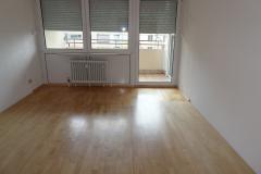 Bild: Wörth am Rhein - Sehr schoene helle 3 Zimmer Wohnung in bester Lage von Woerth