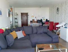 Bild: Frankenthal - Sehr gepflegte 2-Zimmer ETW mit Balkon und TG-Stellplatz in Frankenthal-Süd