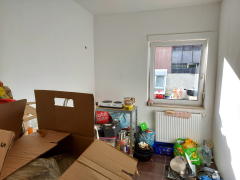 Bild: 