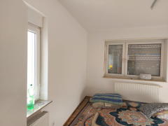 Bild: 