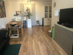 Bild: Frankenthal - Top 3-Zimmer ETW zum Wohlfühlen mit Balkon und TG-Stellplatz in ruhiger Lage in Frankenthal