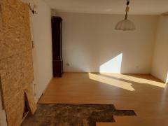 Bild: Seelen - Bauernhaus in Seelen