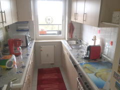 Bild: Speyer - Schöne helle 2 Zimmer ETW in bester Lage von Speyer