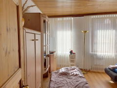 Bild: 