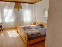 Bild: 