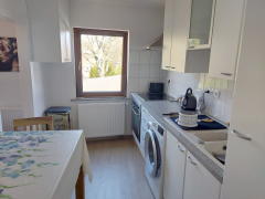 Bild: 
