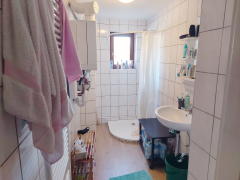 Bild: 