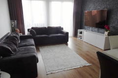 Bild: Hagenbach - Top gepflegte 4 - Zimmer ETW in Hagenbach