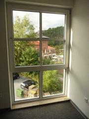 Bild: Kaiserslautern - Neuwertige Appartement in der Nähe der Fachhochschule in Kaiserslautern