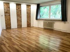 Bild: Hamburg - Sehr schöne Wohnung in zentraler Lage