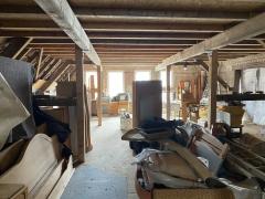 Bild: Nierstein - Das Haus für den Handwerker, auch mit Gewerbe, im Herzen von Nierstein-SCHWABSBURG