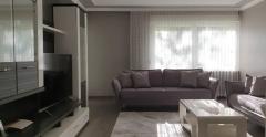 Bild: Ludwigshafen am Rhein - Sehr schöne, modernisierte 4,5 Zimmer ETW mit 2 Balkonen in LU-Pfingstweide