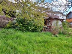 Bild: Dahlheim - Freistehendes Idyll am Ortsrand