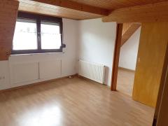 Bild: Mainz - Saniertes, modernes Stadthaus mit 5 Zimmern zentral in Mainz-HECHTSHEIM
