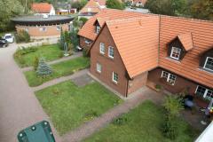 Bild: Karlsburg - Gut Vermietetes Mehrfamilienhaus