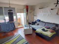 Bild: Ludwigshafen am Rhein - 2 Zimmer-Wohnung in Ludwigshafen
