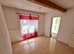 Bild: Ensheim - Bauernhaus in Ensheim