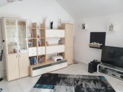 Bild: Erbach - Sehr schönes, modernes Reihenhaus mit Garage und PkW-Stellplatz in Erbach