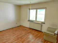 Bild: 