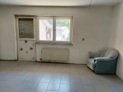 Bild: 
