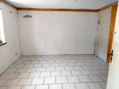 Bild: 