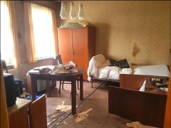 Bild: Hohenstein-Ernstthal - Renovierungsbedürftiges Mehrfamilienhaus in zentraler Lage