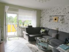 Bild: 
