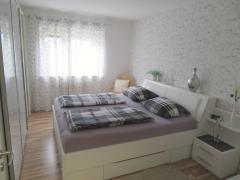 Bild: 