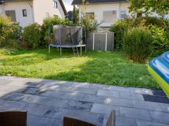 Bild: Seeheim-Jugenheim - Großzügige Doppelhaushälfte in angenehmer und ruhiger Lage in Seeheim-Jugenheim