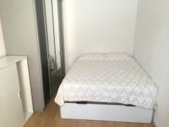 Bild: Mannheim - Gemütliche 2 Zimmer ETW in Mannheim als Kapitalanlage