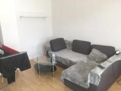 Bild: Mannheim - Gemütliche 2 Zimmer ETW in Mannheim als Kapitalanlage