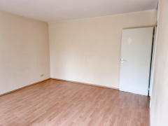 Bild: Mannheim - Wohnung in Mannheim-Vogelstang