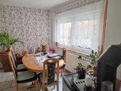Bild: Neustadt an der Weinstraße - 1 Zimmerwohnung in Neustadt/Weinstr.