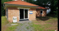 Bild: Pirmasens - Neubau Bungalow in ruhiger, dennoch zentraler Lage in Pirmasens