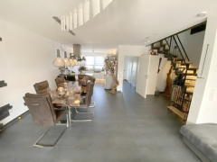 Bild: Frankenthal - EXCLUSIVES Wohnen in Top-Maisonette ETW mit Dachterrasse und Garage in Frankenthal