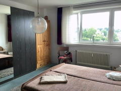 Bild: Michelstadt - Gepflegte Wohnung in modernisierter Wohnanlage