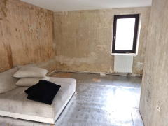 Bild: 