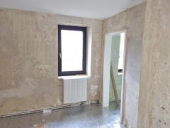 Bild: 