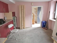 Bild: 