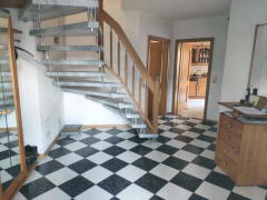 Bild: Westoverledingen - großzügiges gepflegtes Einfamilienhaus mit Einliegerwohnung in Westoverledingen ...