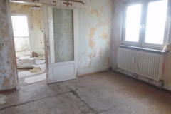 Bild: 