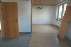 Bild: 