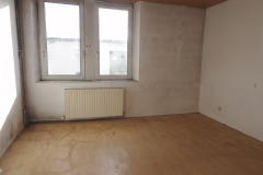 Bild: 