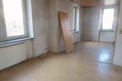 Bild: 