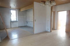 Bild: 