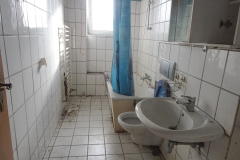 Bild: 